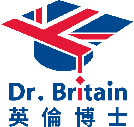 Dr Britain Education Centre
